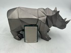Intel SRF90 Xeon Gold 6248 Processor 27.5M Cache 2.50 GHz