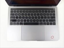 2017 Apple MacBook Pro 13.3 Inch Laptops for sale | eBay