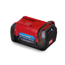 TORO 10AH 60V - 66810 FLEX-FORCE LITHIUM ION BATTERY  BRAND NEW 