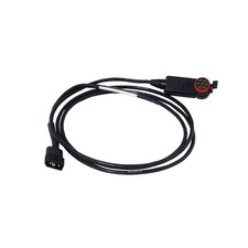 SHOCK TRAVEL MODULE 240-IM-TRAV48RR