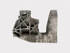 Support moteur Alfa Romeo 155