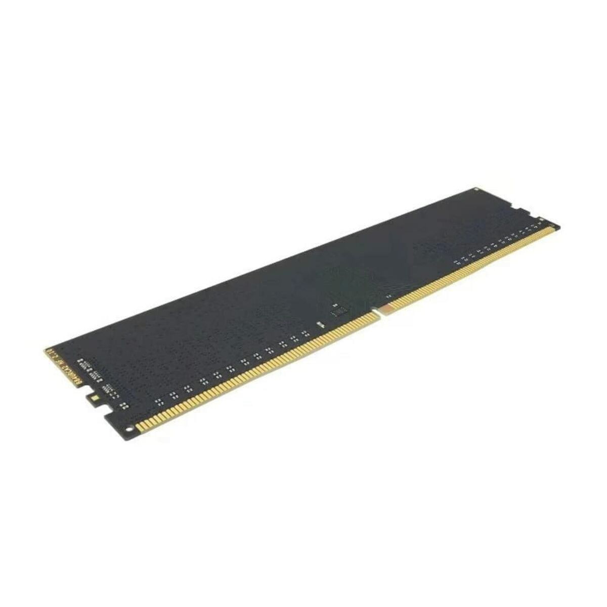 Memoria RAM Hikvision HS-UDIMM-U1 4 GB DDR4 2666 MHz