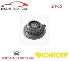 FEDERBEINLAGER DOMLAGER PAAR VORNE MONROE MK302 2PCS P FÜR FIAT STILO,BRAVO II