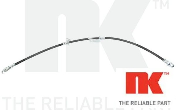 NK 8545265 Bremsschlauch FüR Toyota FüR Lexus-image