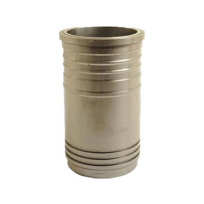 S.67368 Piston Liner () Fits Steyr