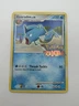 Gyarados - 6/16 - Pokemon Rumble Holo LP-MP NICE CARD VERY RARE FAST SHIPPING