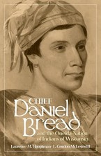 Chief Daniel Bread and the One - VERY GOOD
