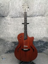 Taylor T5-CLASSIC Used Electric Guitar [AUTH]