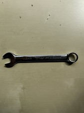 13mm Snap On Spanner Metric