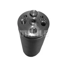 Dryer, air conditioning BEHR MAHLE AD122000S for Mitsubishi