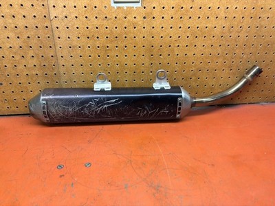 FMF Turbine Core 2.1  2019 KTM 250 XCW 025210 300 XC TE250 TE300  2017-2019