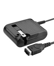 AC Wall Charger for Nintendo Game Boy Advance SP GBA SP Original DS NDS