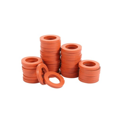 #ad Garden Hose Washer Heavy Duty Rubber Washer Fit All Standard 3 4quot; Garden Hos... $9.49
