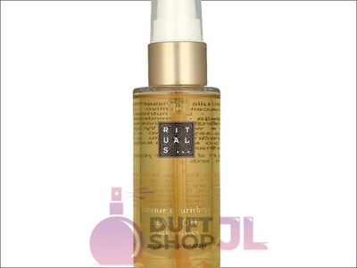 Rituals Intense Nourishing Hair Oil 45 ml