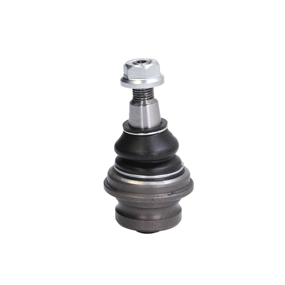 Rotule de suspension AU-BJ-13655 MOOG pour remplacement rotule direction de voiture Audi