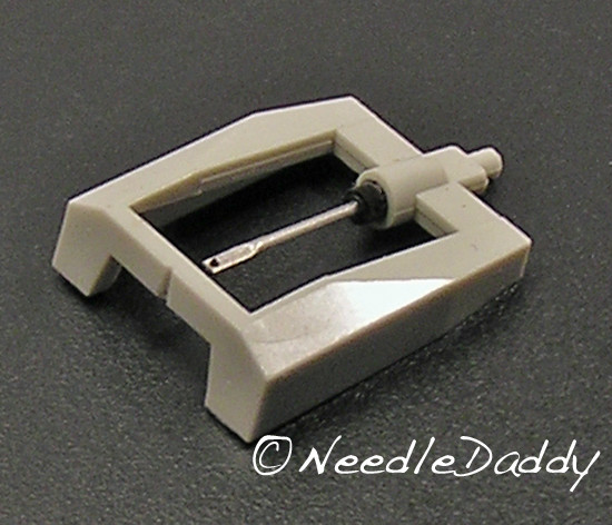 Sharp N-13D GS 5560 C512-D 632-D7 Turntable Needle for Record Players-image