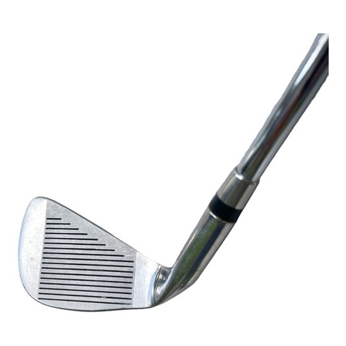 Tour Model Classic 2-9 Irons PW Steel TT DG Regular Flex RH Lee Travino Grips - Picture 3 of 24