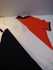 Bild 6 von 6