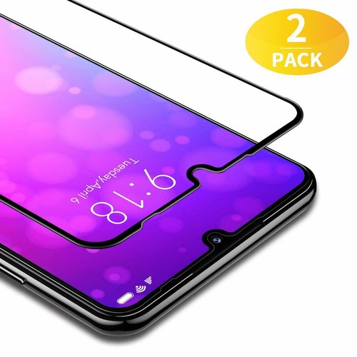 Rear Scocca compatibile per Huawei P Smart 2019 Aurora OEM Equivalente