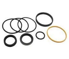 (SET OF 2) Tilt Cylinder Seal Kit for Hyster Forklift 0355695 | S50XL
