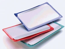 New DMT Dia-Sharp Sharpener Kit D3EFC