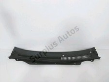 Pare-brise Jaguar X-TYPE