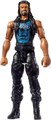 WWE   Title Belt   Figur, ffx05, 30 cm