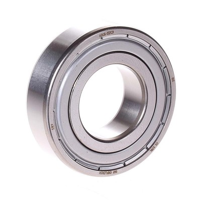 Подшипник 6205 zz c3