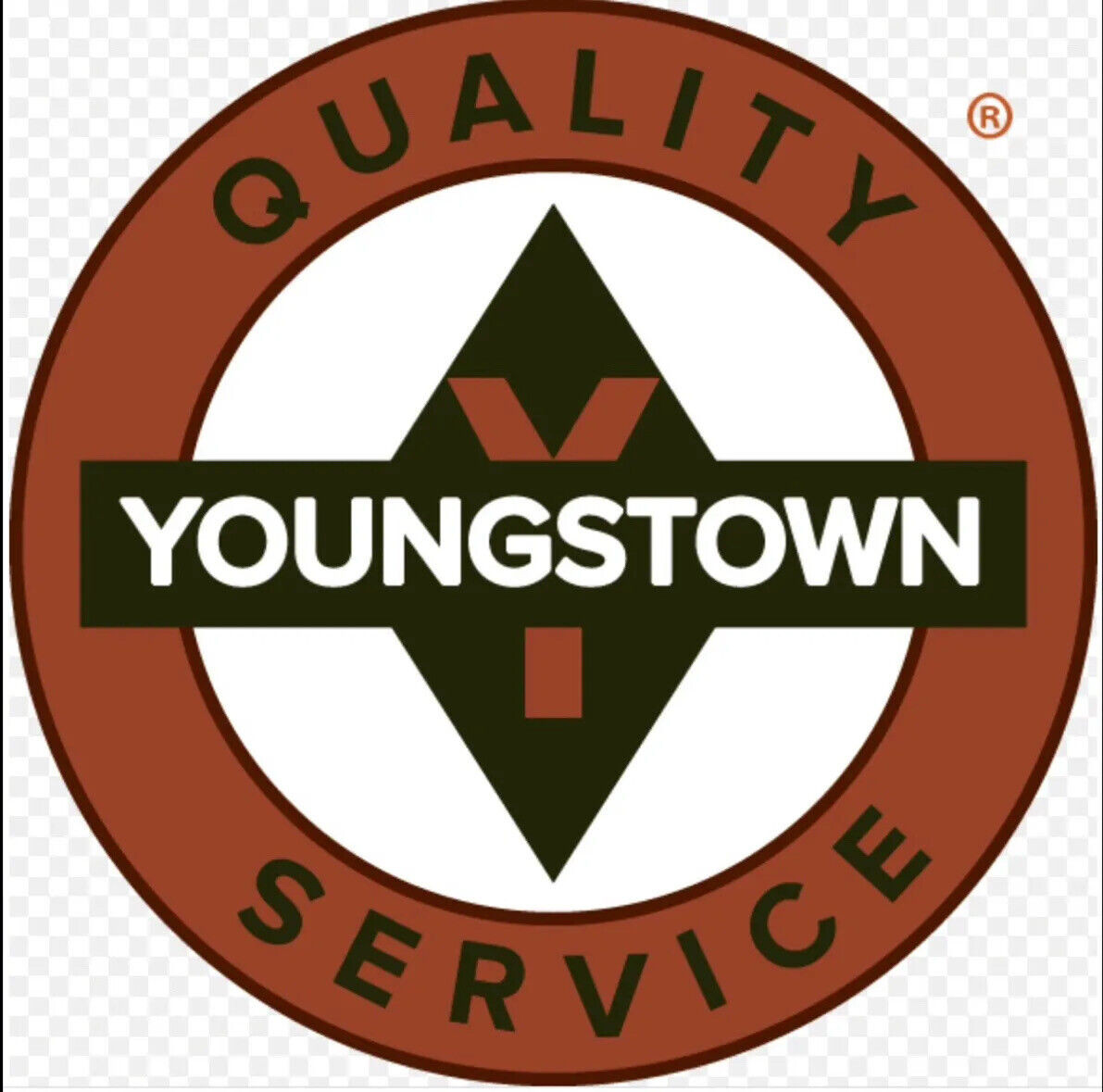 Fiber Core Winch Line 7/16" X 60' W/Swivel Hook Latch Wrecker Cable Tow USA HEMP