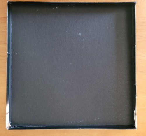 Bruce Springsteen & The E Street Band LIVE 1975-85 5 x LP Box Set w/Program, EX! - Picture 10 of 12