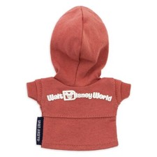 Disney nuiMOs Outfit   Walt Disney World Spirit Jersey Hoodie Accessory