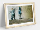 Foto 9 di 10