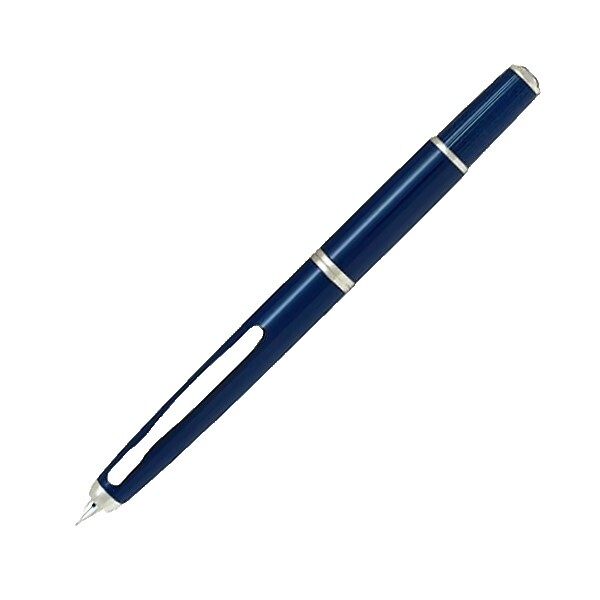 Pilot Fermo | eBay