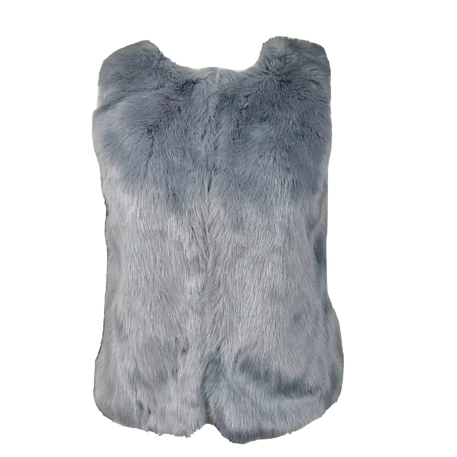 Chalecos Topshop para Mujeres