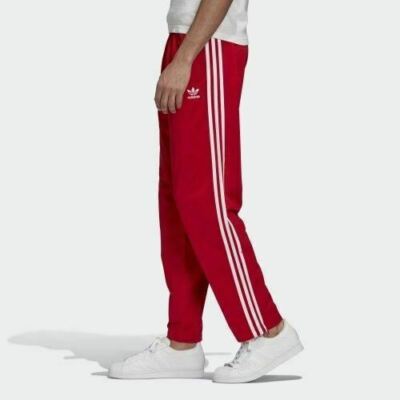 adidas track pants ebay
