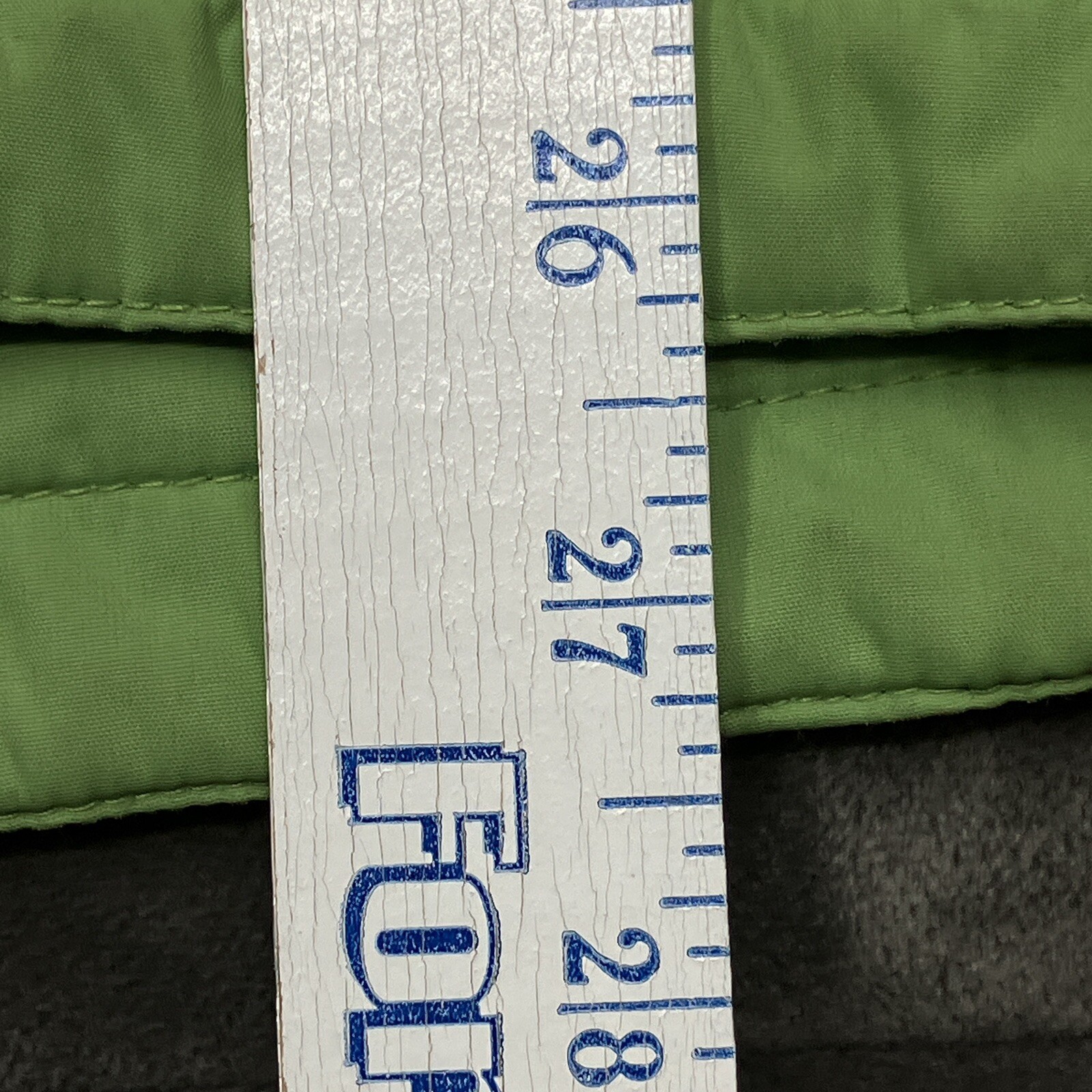 ZeroXposur Evolution Captured Ski Jacket Women's … - image 9