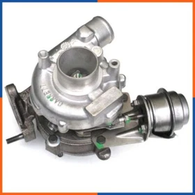 Turbolader für AUDI, VW 1.2 TDI 3L 61PS | 045145701E, 045145701EX