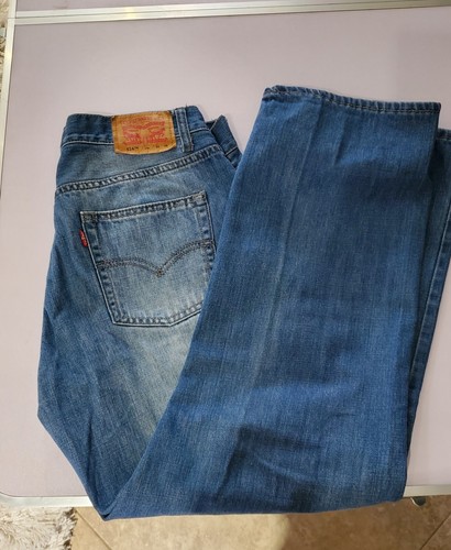 levis 33x28