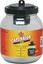 12 Pack Starbar Captivator Fly Trap 2 Quart Container Multiple Attractants