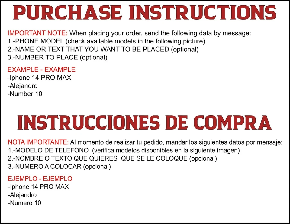 Fundas para Celular Club America/ Funda Teléfono Club America/ Protectores del Ame Foto 2 de 4