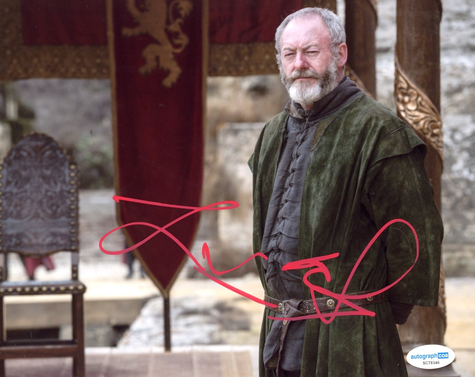 Film Hall, image size:1600x1272