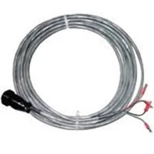 Hypertherm 25' Plasma Cutter CNC Machine Interface Cable 023206
