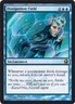 DISSIPATION FIELD Scars of Mirrodin MTG Magic the Gathering Cards DJMagic