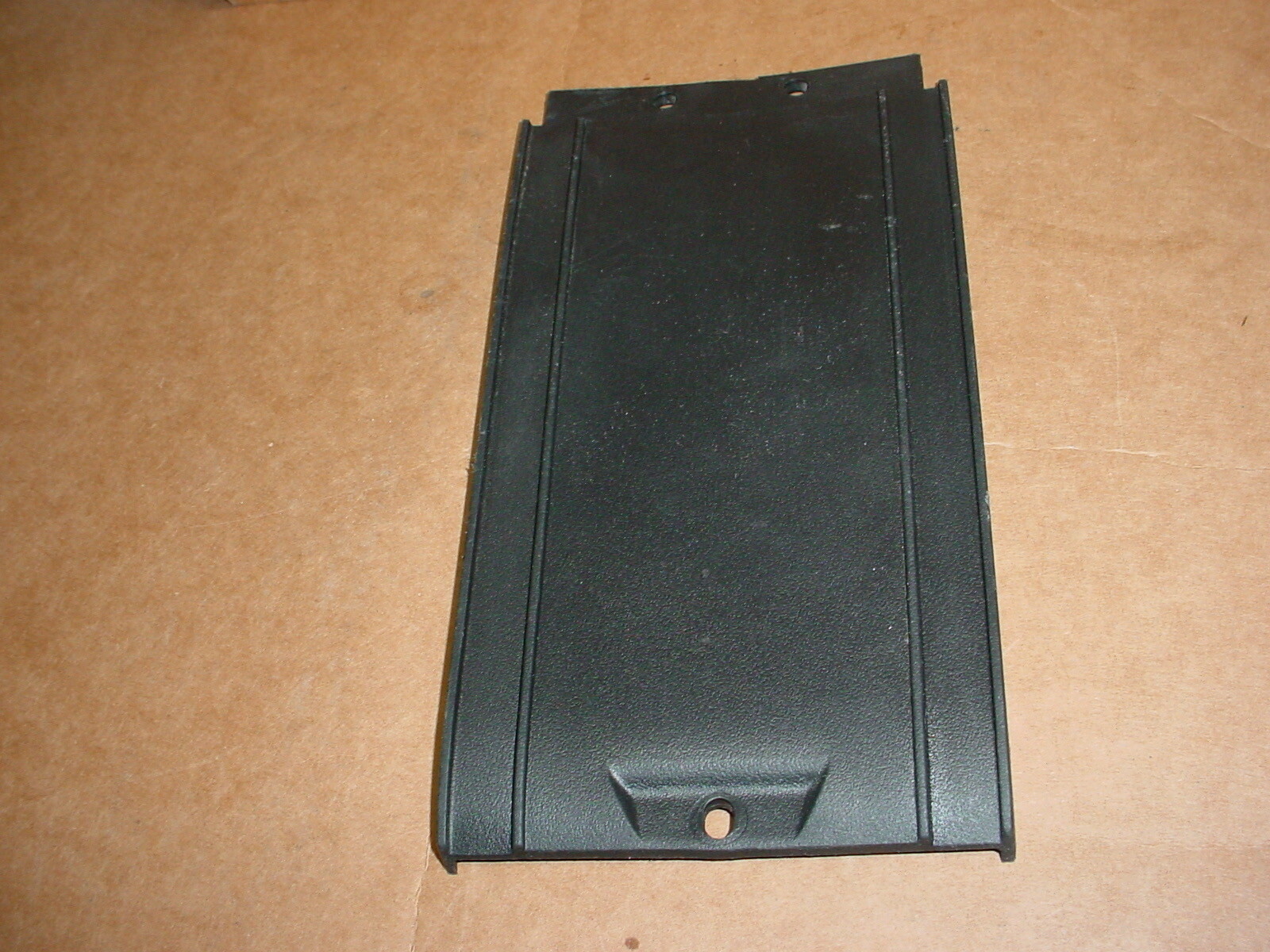 Picture 1 of 6