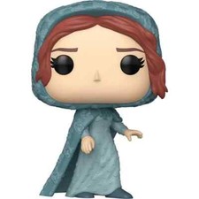 House of the Dragon Alicent Hightower Funko Pop! Figura Vinilo #24