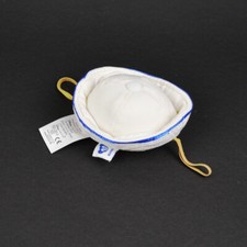 Hat For Duffy Bear - Teddy - Teddy Bear - Sailor - Disney