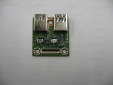 DELL P2717H MONITOR USB BOARD 748.A1B04.0C11