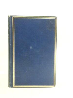 Roderick Hudson Vol.I (Henry James - 1886) (ID:91163)