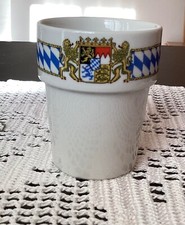 Seltmann Weiden Compact Bayern Milchbecher