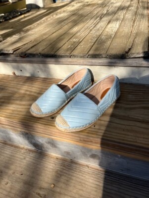 Italian Shoe Size 41 In Us Italian Womens Casual Shoes Size 41 Us)